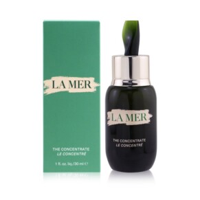 La Mer The Concentrate New Version 30ml