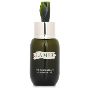 La Mer Tinh Chất Tái Tạo Phiên Bản Mới 50ml chính hãng