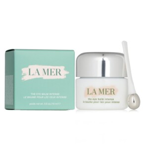 La Mer The Eye Balm Intense 15ml