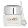 Kem Dưỡng Mắt La Mer 15ml chính hãng