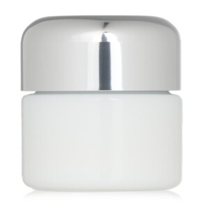 Kem Dưỡng Mắt La Mer 15ml giá rẻ