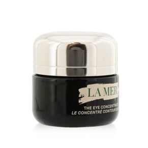 La Mer The Eye Concentrate 15ml