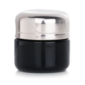 Kem Dưỡng Mắt La Mer 15ml giá rẻ