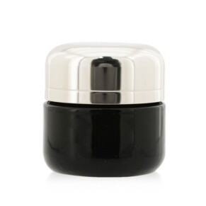 Kem Dưỡng Mắt La Mer 15ml giá rẻ