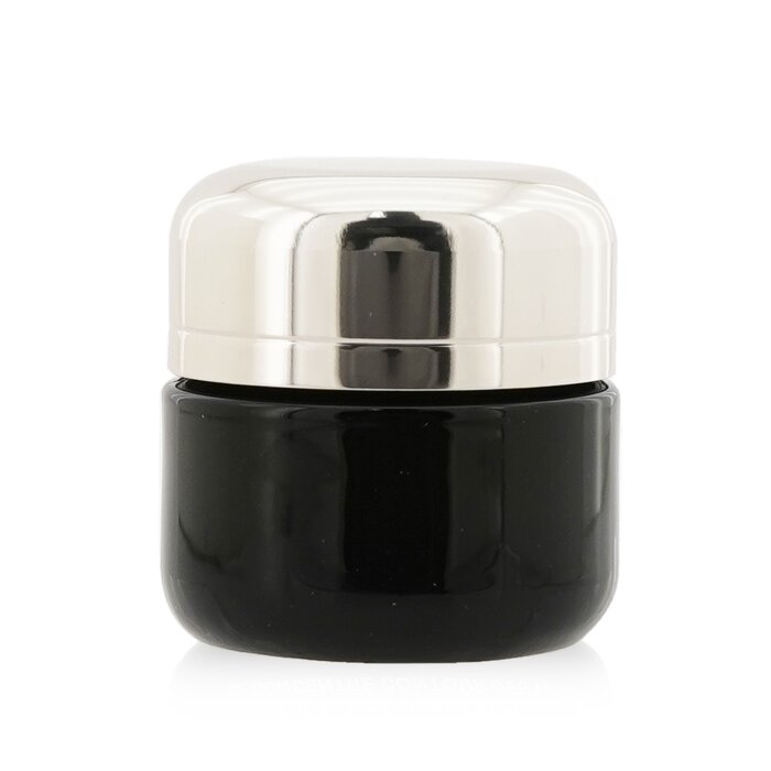 Kem Dưỡng Mắt La Mer 15ml giá rẻ