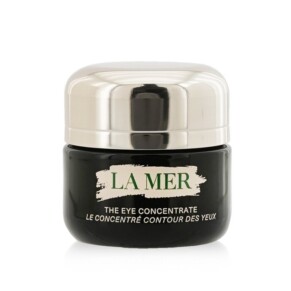 Kem Dưỡng Mắt La Mer 15ml chính hãng