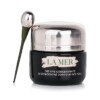 Kem Dưỡng Mắt La Mer 15ml chính hãng