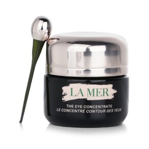 Kem Dưỡng Mắt La Mer 15ml chính hãng