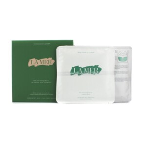 La Mer The Hydrating Facial 6x17g