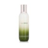 La Mer Dung Dịch Cấp Ẩm 125ml chính hãng