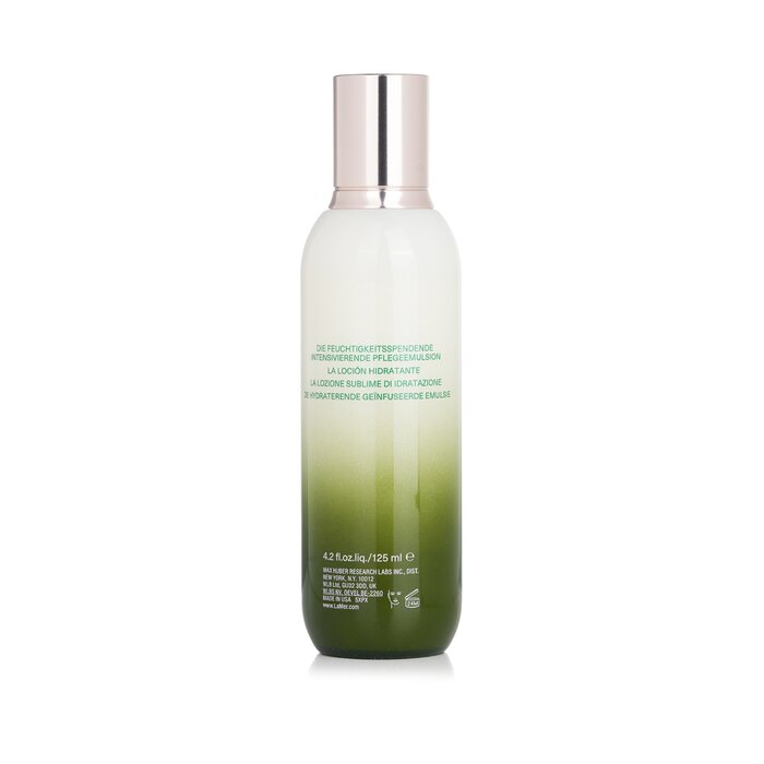La Mer Dung Dịch Cấp Ẩm 125ml giá rẻ