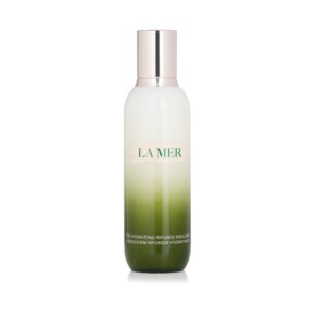 La Mer Dung Dịch Cấp Ẩm 125ml chính hãng