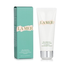 La Mer The Intensive Revitalizing Mask 75ml
