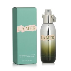 La Mer The Lifting Contour Serum 30ml