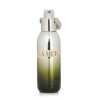 Serum nâng cơ La Mer 30ml chính hãng