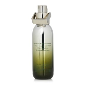 Serum nâng cơ La Mer 30ml giá rẻ