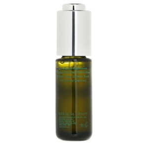 Serum mắt nâng cơ La Mer 15ml giá rẻ