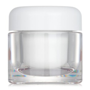 Mặt nạ nâng cơ La Mer 50ml giá rẻ