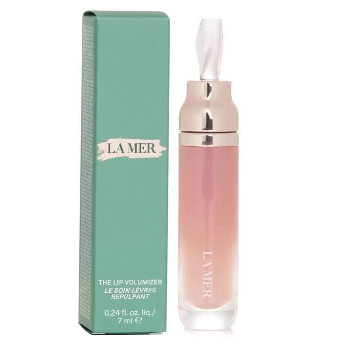 La Mer The Lip Volumizer 7ml