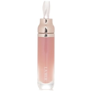 Tinh Chất Tăng Cường Độ Đầy Môi La Mer 7ml chính hãng
