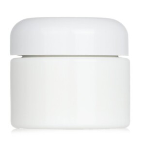 Kem Dưỡng Ẩm La Mer Cool Gel 30ml giá rẻ