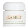 Kem Dưỡng La Mer The Moisturizing Cool Gel Cream 60ml chính hãng