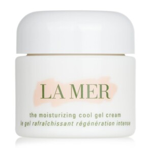 Kem Dưỡng La Mer The Moisturizing Cool Gel Cream 60ml chính hãng