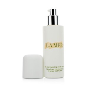 Kem Dưỡng Ẩm Kiềm Dầu La Mer 50ml giá rẻ