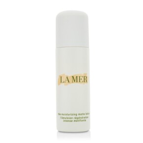 Kem Dưỡng Ẩm Kiềm Dầu La Mer 50ml chính hãng