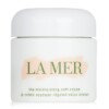 Kem Dưỡng Ẩm La Mer Soft Cream 100ml chính hãng