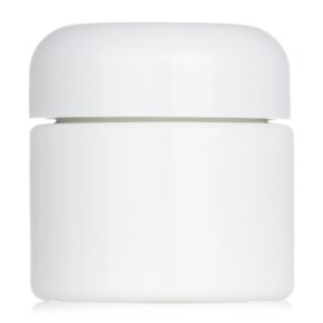 Kem Dưỡng Ẩm La Mer Soft Cream 100ml giá rẻ