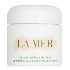 Kem Dưỡng Ẩm La Mer Soft Cream 100ml chính hãng