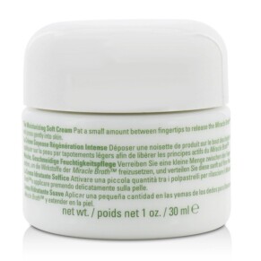 Kem dưỡng ẩm mềm La Mer 30ml giá rẻ