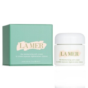 La Mer The Moisturizing Soft Cream 60ml