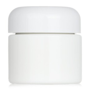 Kem Dưỡng Da Mềm La Mer 60ml giá rẻ