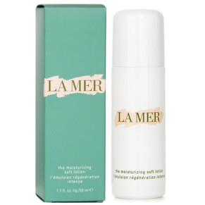 La Mer The Moisturizing Soft Lotion 50ml