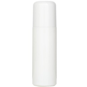 Kem dưỡng ẩm mềm La Mer 50ml giá rẻ