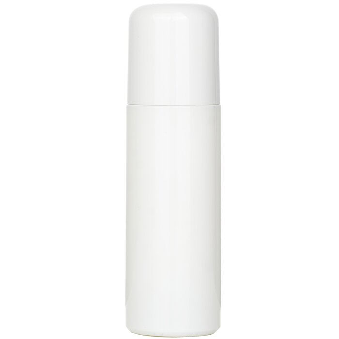 Kem dưỡng ẩm mềm La Mer 50ml giá rẻ