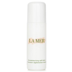 Kem dưỡng ẩm mềm La Mer 50ml chính hãng