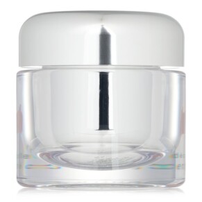 Tinh Chất Dưỡng Cổ & Ngực La Mer 50ml giá rẻ