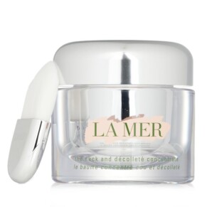 Tinh Chất Dưỡng Cổ & Ngực La Mer 50ml chính hãng