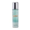 Toner hấp thụ dầu La Mer 200ml chính hãng