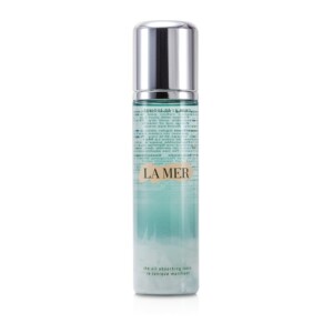 Toner hấp thụ dầu La Mer 200ml chính hãng