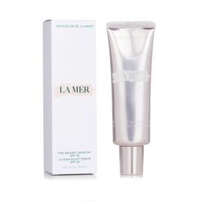 La Mer The Radiant Skintint SPF 30 Light 40ml