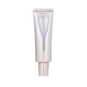 Kem nền sáng da La Mer SPF 30 Light 40ml giá rẻ