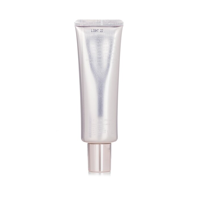 Kem nền sáng da La Mer SPF 30 Light 40ml giá rẻ
