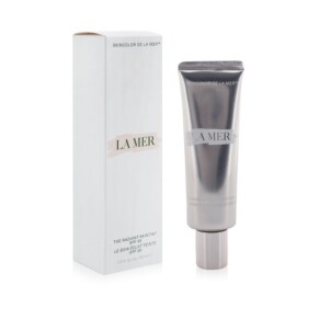 La Mer The Radiant Skintint SPF 30 Medium 40ml
