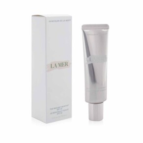 La Mer The Radiant Skintint SPF 30 Medium Deep 1 Without Cellophane 40ml