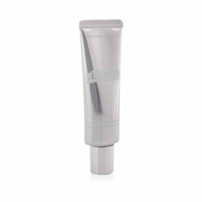 Kem Nền La Mer The Radiant Skintint SPF 30 Màu Trung Sâu 1 40ml chính hãng
