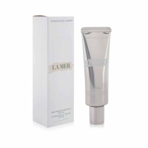 La Mer The Radiant Skintint SPF 30 Medium Deep 40ml